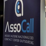 assemblea-assocall-03