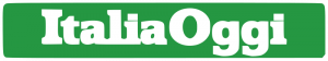 Italia_oggi_logo