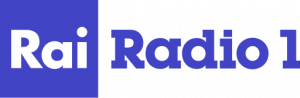 Rai_Radio_1_-_Logo_2017