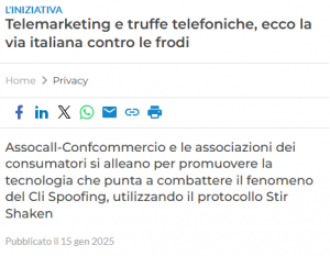 articolo-corcom