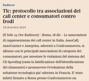articolo-solo24