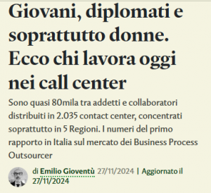 italiaoggi-articolo
