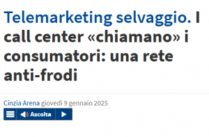 articolo-avvenire
