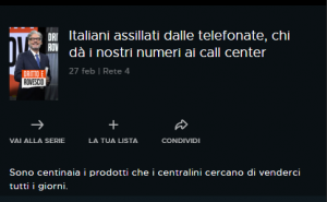 dirittorovescio-mini2