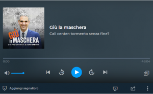 giulamaschera-mini