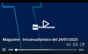 intransatlantico-mini
