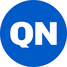 QN